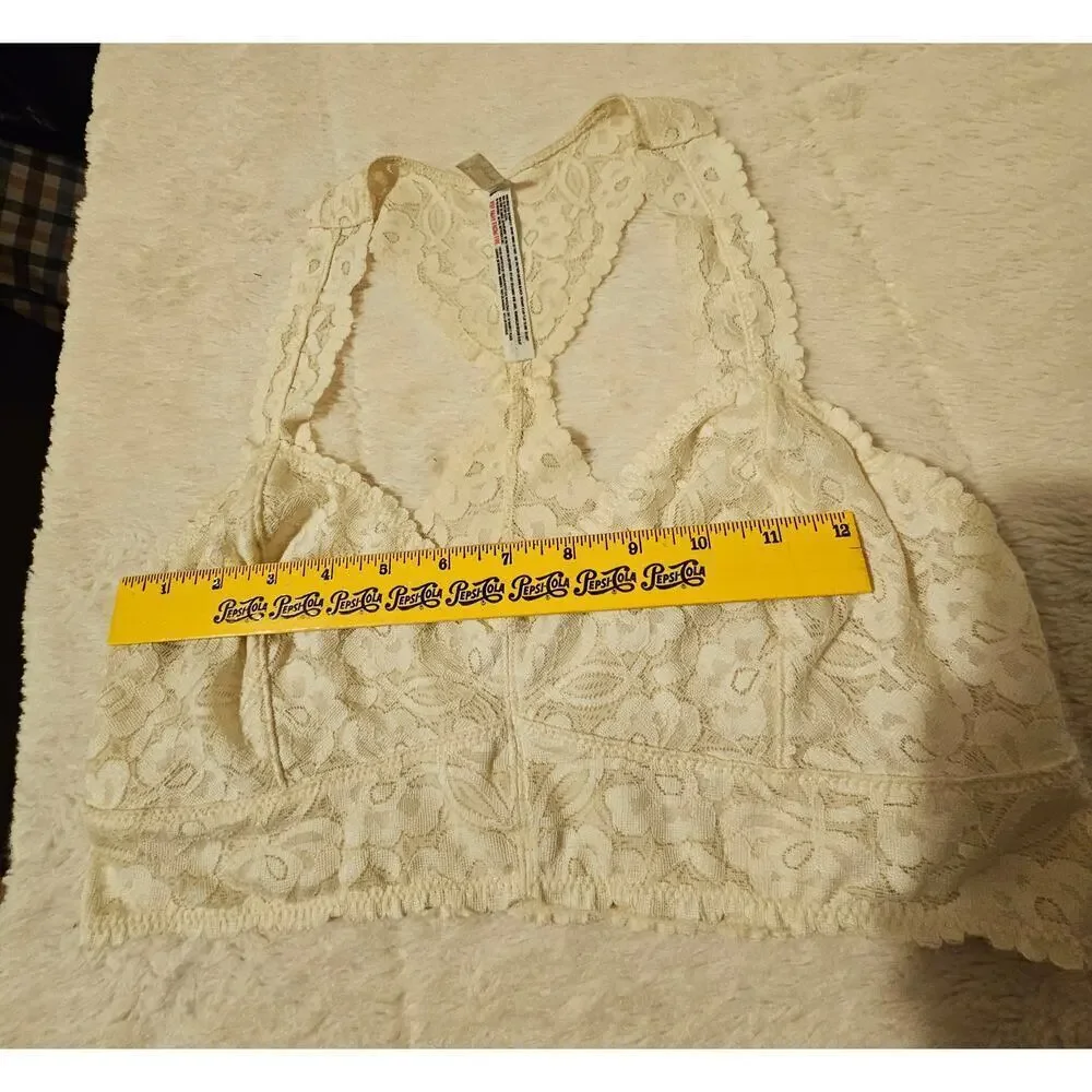 Free People Intimate free people